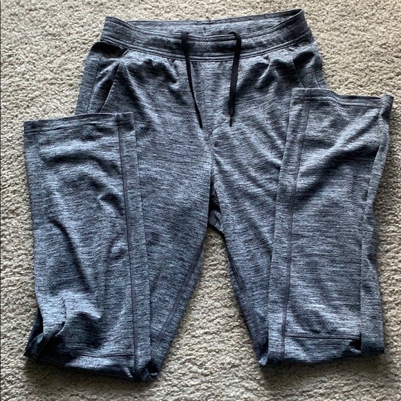 mens yoga clothing target
